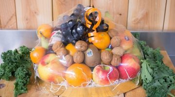 Mango-Fruitmand-20-euro